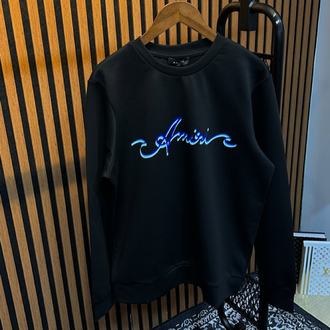 Amiri Premium Sweat