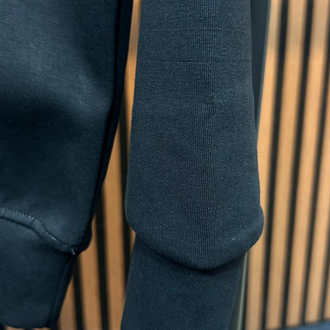 Calvin Klein Premium Sweat