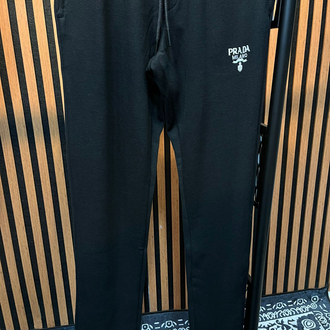 Prada Premium Eşofman
