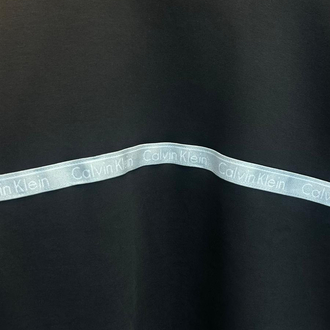 Calvin Klein Premium Sweat
