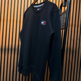 Tommy Premium Sweat