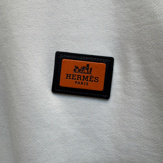 Hermes Basic Premium Sweat