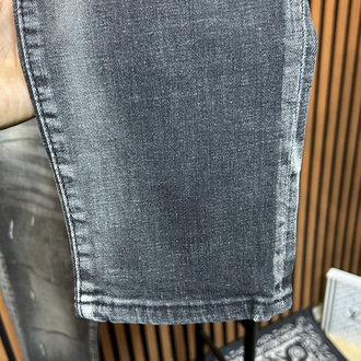 DsQ2 Premium Pantolon