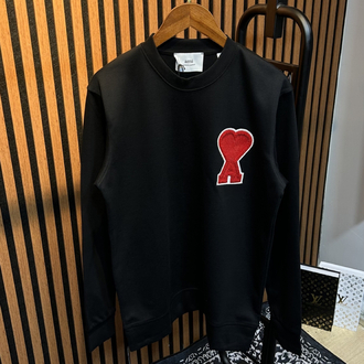 Ami Premium Sweat