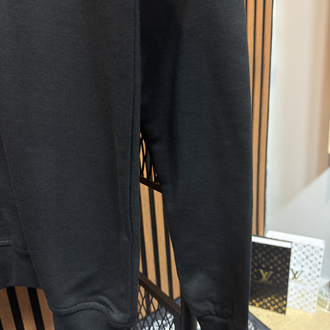Beymen Club Basic Premium Sweat