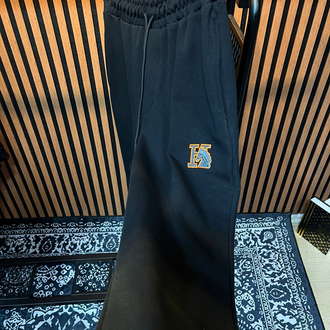 Hermes Premium Eşofman