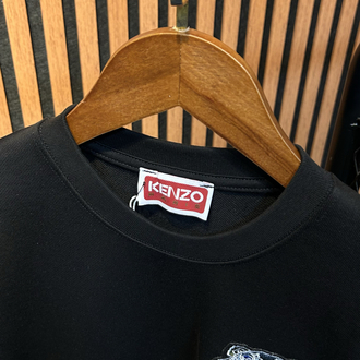 Kenzo Premium Sweat