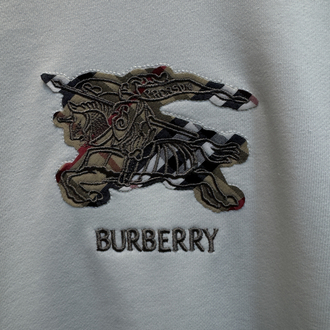 Burberry Premium Sweat