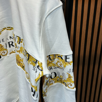 Versace Premium Sweat