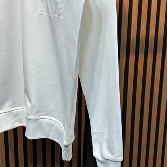 Moncler Premium Sweat