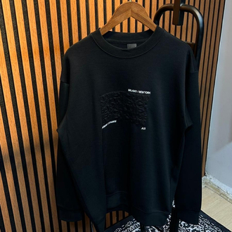 Armani Exchange Premium Sweat