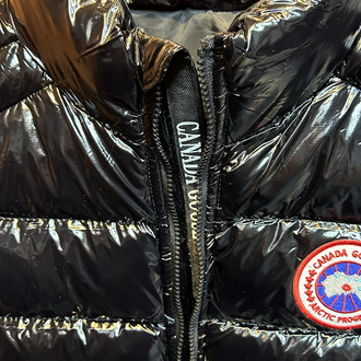 Canada Goose Premium Yelek