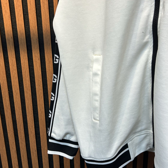 Dolce Gabbana Premium Hırka