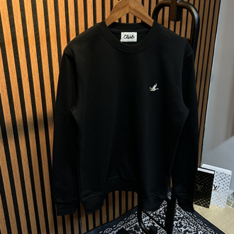 Beymen Club Basic Premium Sweat