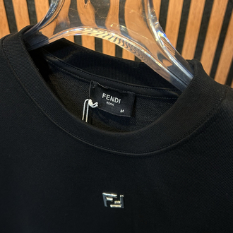 Fendi Premium Sweat