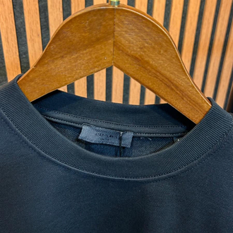 Prada Premium Sweat (Demir Logo)