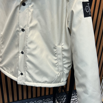 CK Premium Mevsimlik Mont