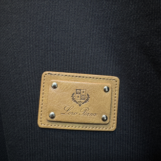 Loro Piano Basic Sweat