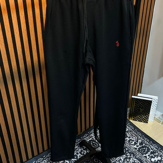 RL Premium Eşofman