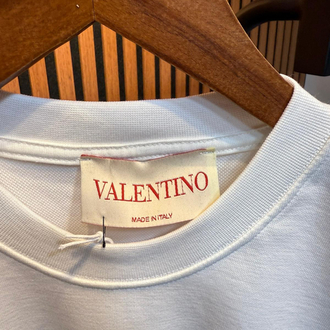 Valentino Premium Sweat