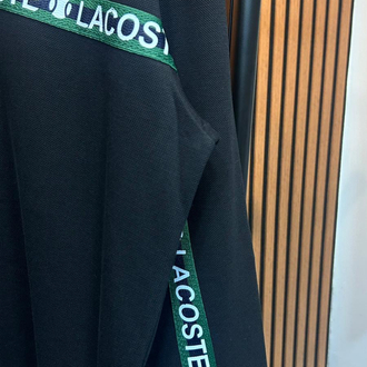 Lacoste Premium Sweat
