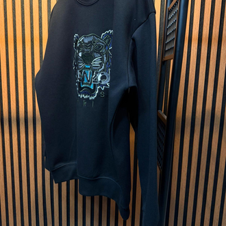 Kenzo Premium Sweat
