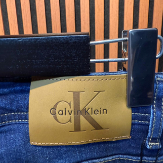 Ck Premium Pantolon