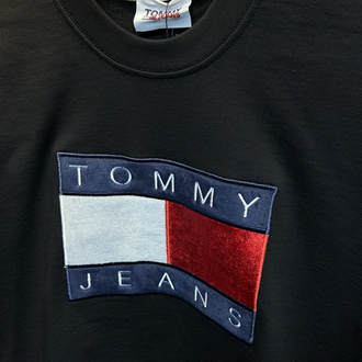 Tommy Hilfiger Premium Sweat