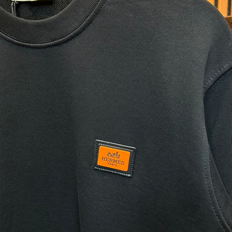 Hermes Premium Sweat