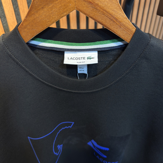Lacoste Premium Sweat