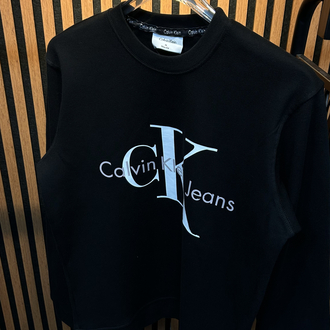 Calvin Klein Premium Sweat