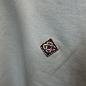 Casablanca Premium Sweat