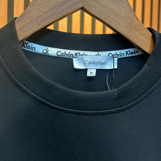 Calvin Klein Premium Sweat