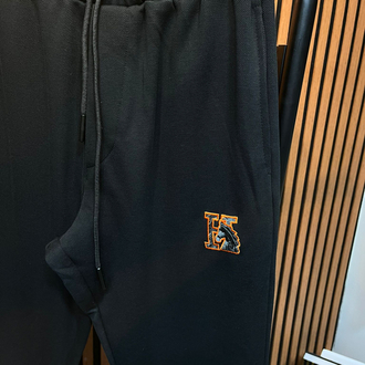 Hermes Premium Eşofman