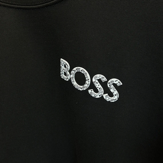Boss Premium Sweat