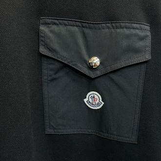 Moncler Premium Sweat