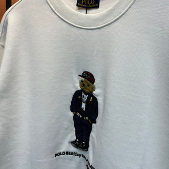 RL Premium Sweat