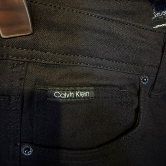 Ck Premium Pantolon