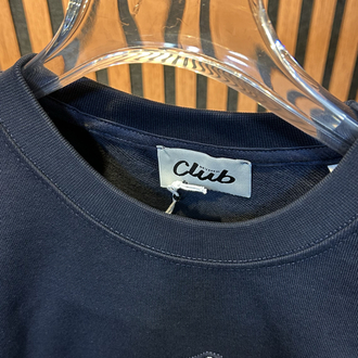 Beymen Club Premium Sweat (Lacivert)