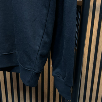 Boss Premium Sweat