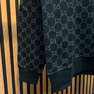 Gucci Premium Sweat