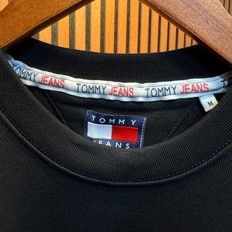 Tommy Premium Sweat