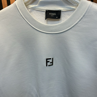 Fendi Premium Sweat
