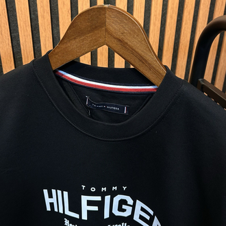 Tommy Premium Sweat
