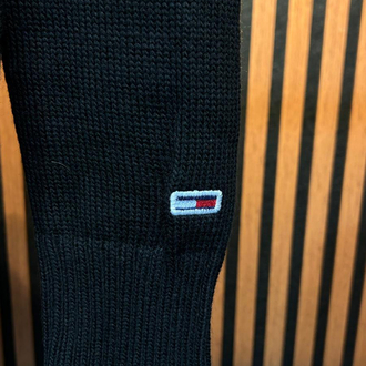 Tommy Premium Kazak