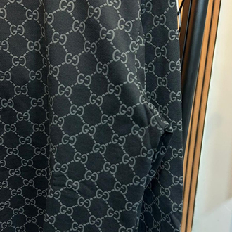 Gucci Premium Sweat