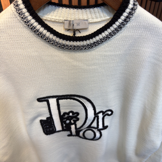 Dior Premium Kazak