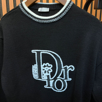 Dior Premium Kazak