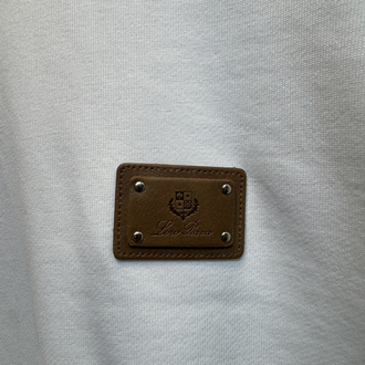 Loro Piano Basic Premium Sweat