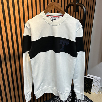 Tommy Hilfiger Premium Sweat